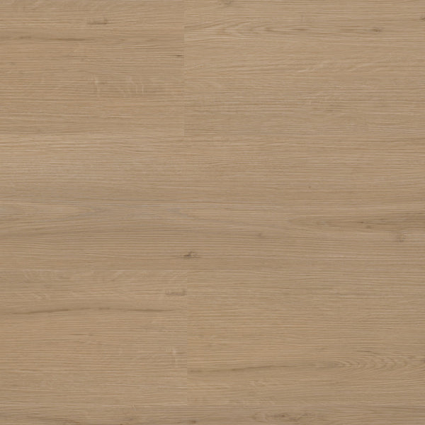 Boer Vera collectie PVC click Natural oak (122x22,9 - V4) a2,24m² per pak
