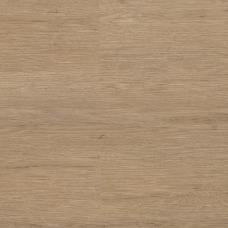 Boer Vera collectie PVC click Natural oak (122x22,9 - V4) a2,24m² per pak