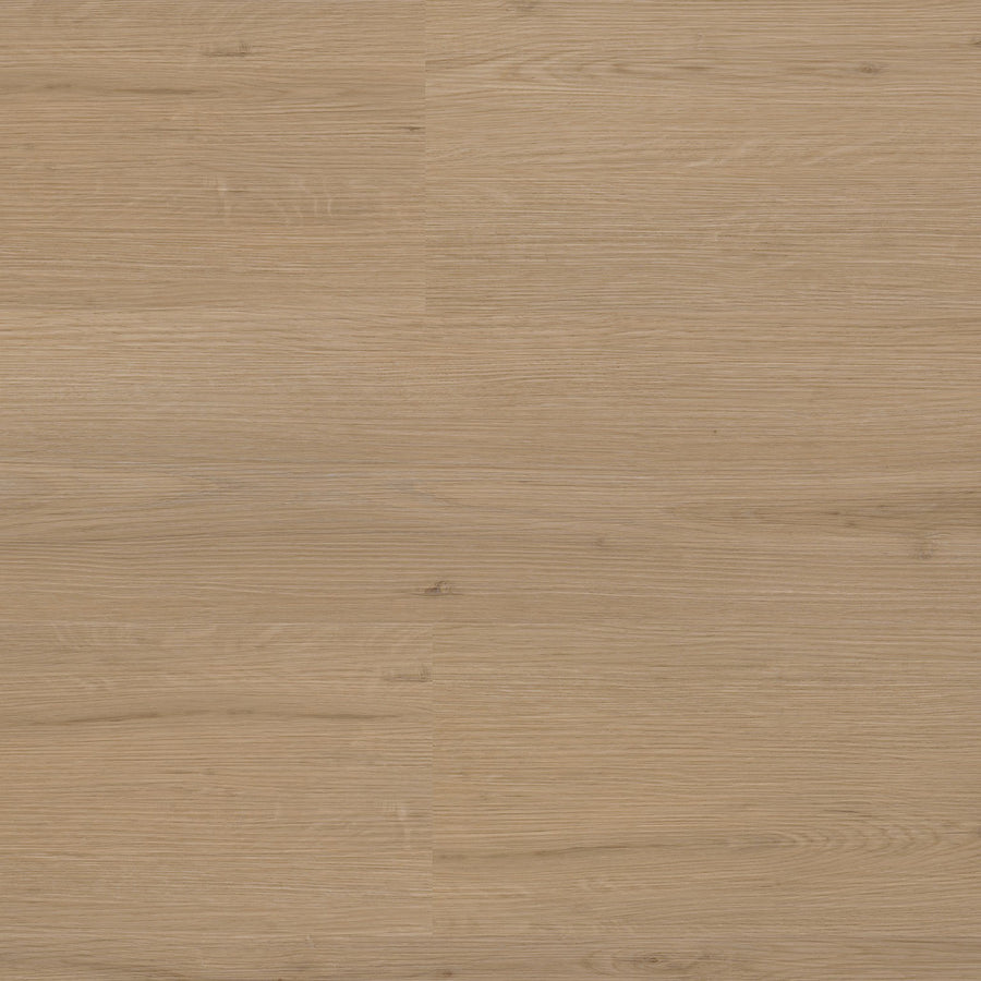 Boer Vera collectie PVC click Natural oak (122x22,9 - V4) a2,24m² per pak