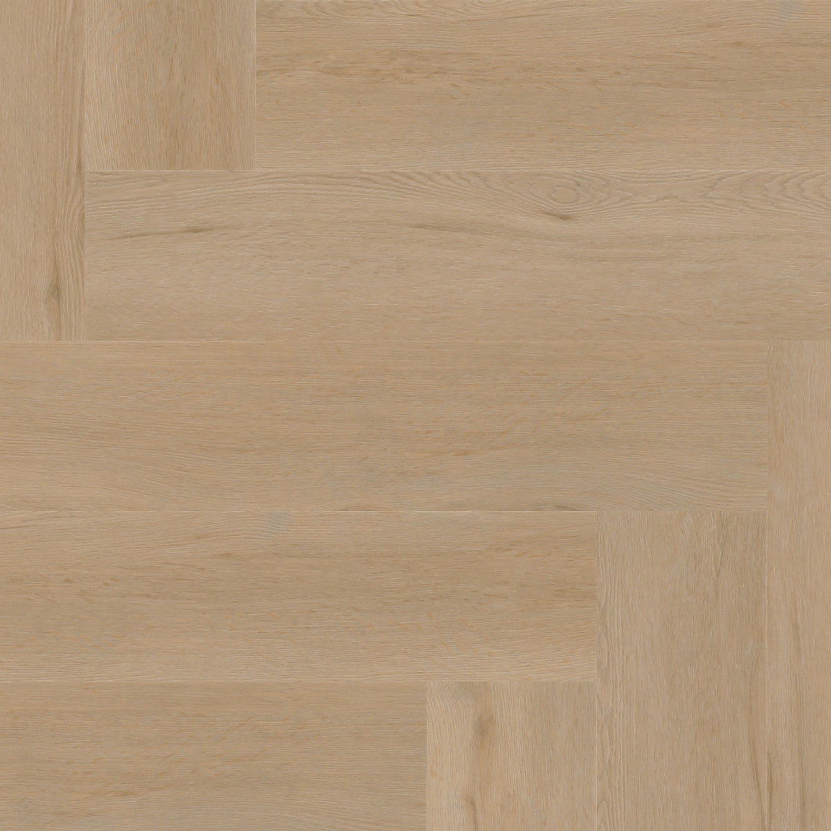 PVC Vernon Visgraat Silent Rigid Click Beige á 1,71 m² per pak