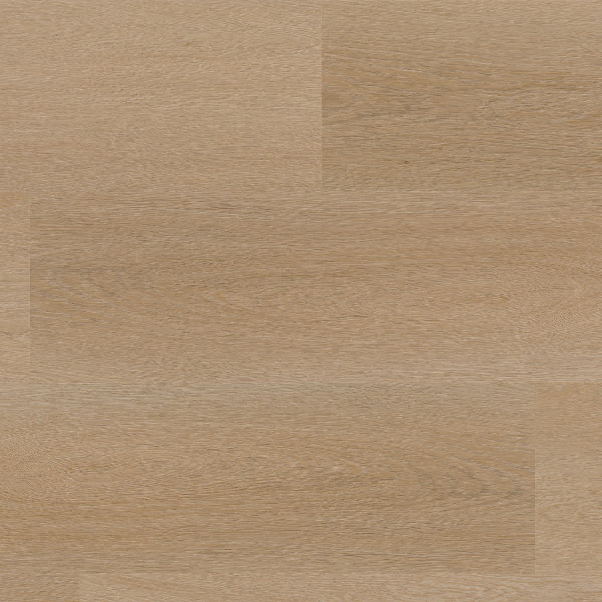 PVC Nice Dryback Natural oak á 3,62 m² per pak