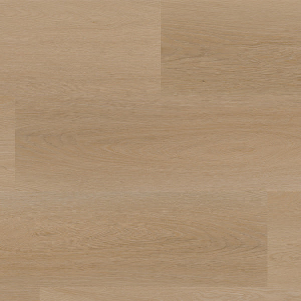 PVC Nice Dryback Natural oak á 3,62 m² per pak