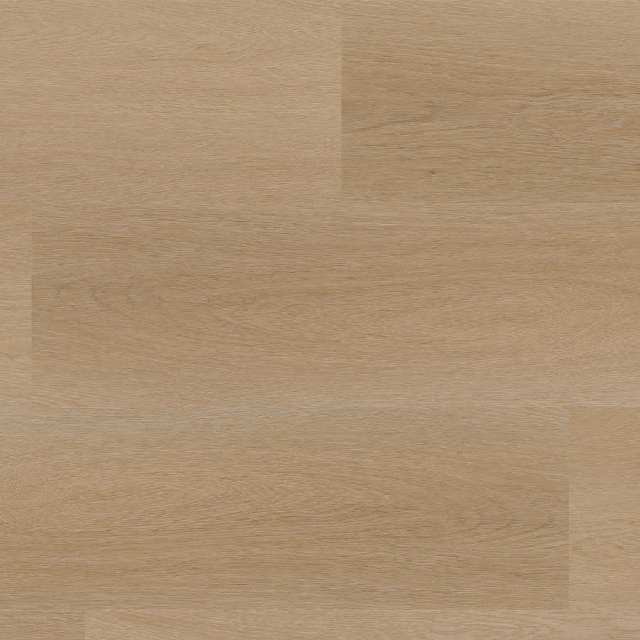 PVC Nice Dryback Natural oak á 3,62 m² per pak