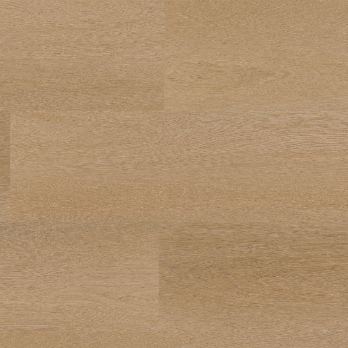 PVC Nice Dryback Dark oak á 3,62 m² per pak