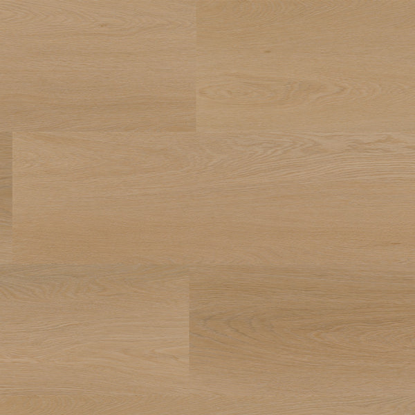 PVC Nice Dryback Dark oak á 3,62 m² per pak