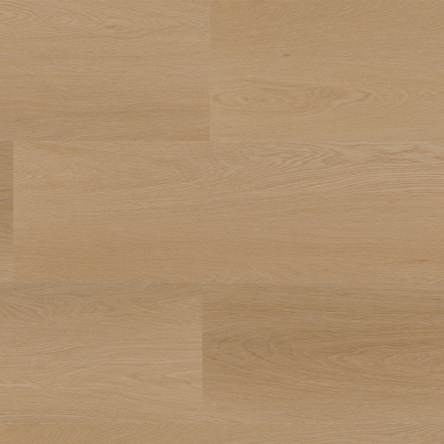 PVC Nice Dryback Dark oak á 3,62 m² per pak