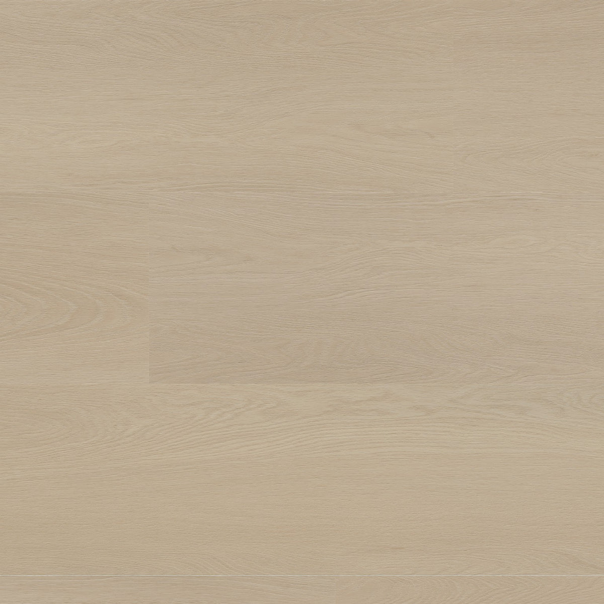PVC Nice Dryback Beige á 3,62 m² per pak