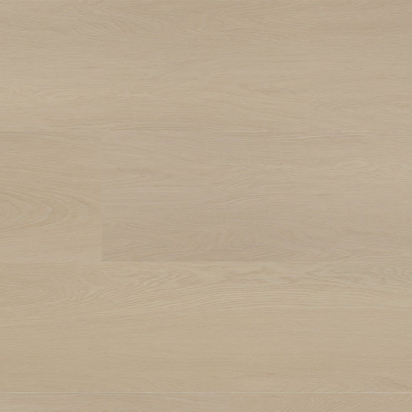 PVC Nice Dryback Beige á 3,62 m² per pak