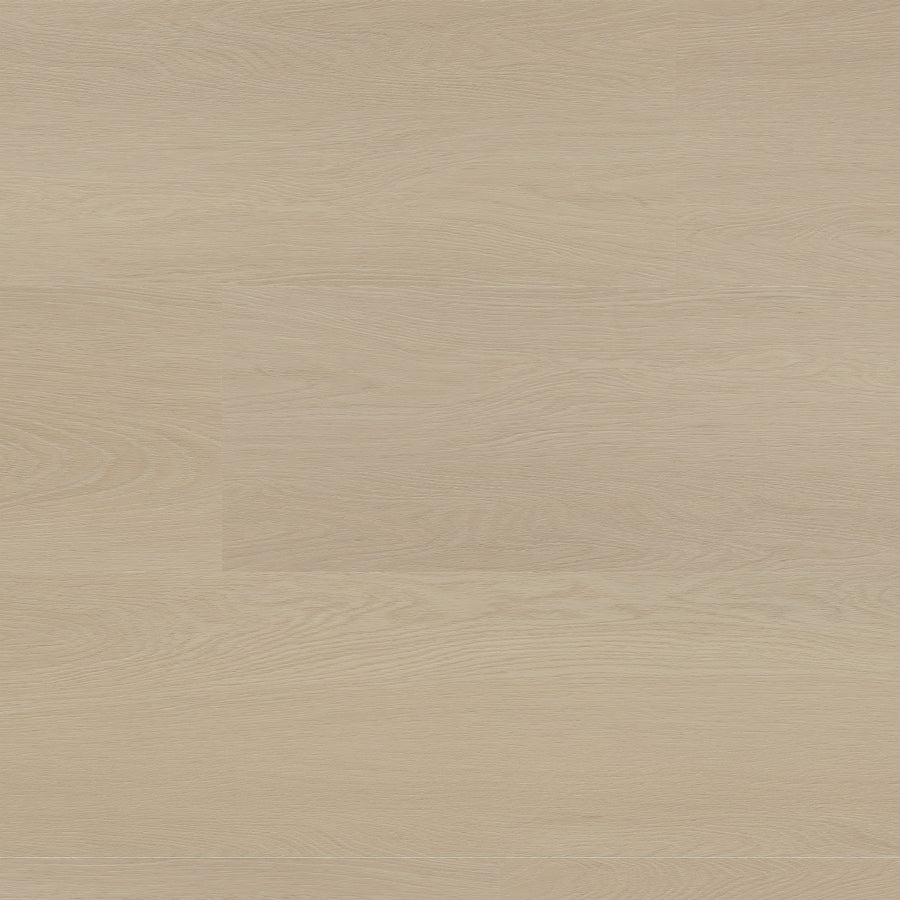 PVC Nice Dryback Beige á 3,62 m² per pak