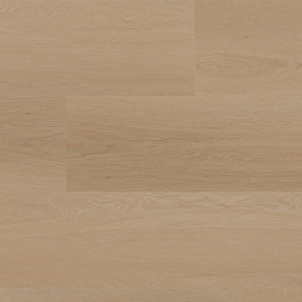 PVC Nice Silent Rigid Click Natural oak á 1,37 m² per pak