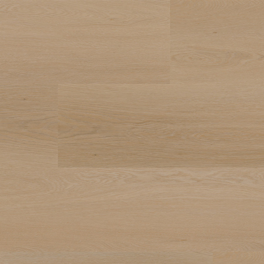 PVC Nice Silent Rigid Click Natural oak á 1,37 m² per pak