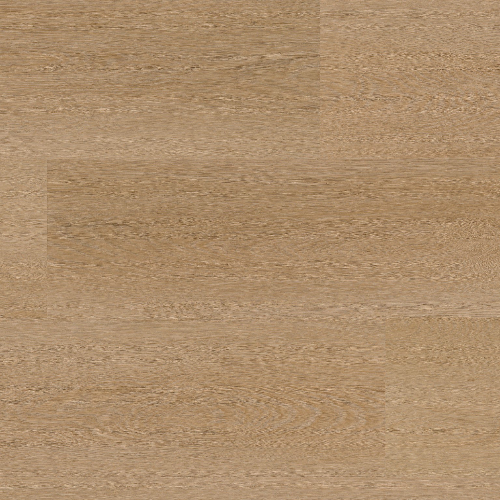 PVC Nice Silent Rigid Click Dark oak á 1,37 m² per pak – Boer Staphorst