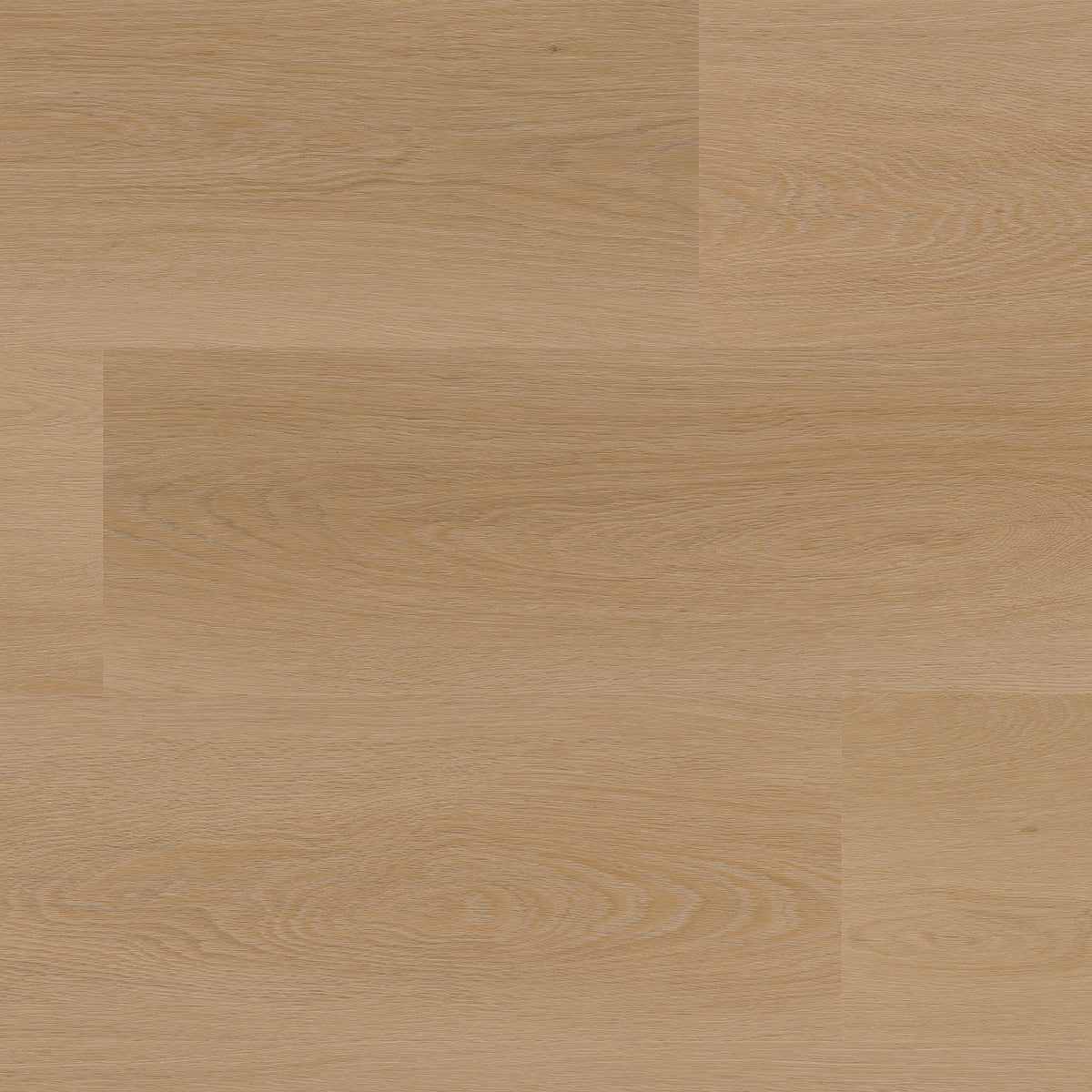 PVC Nice Silent Rigid Click Dark oak á 1,37 m² per pak