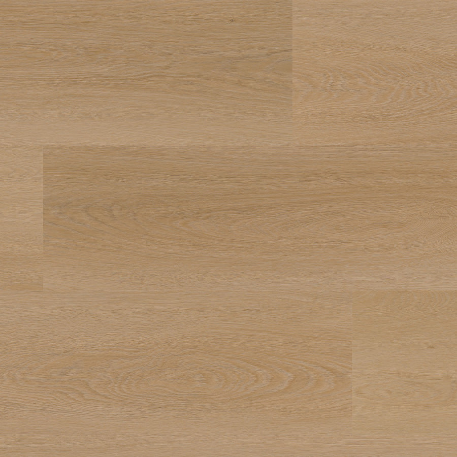 PVC Nice Silent Rigid Click Dark oak á 1,37 m² per pak