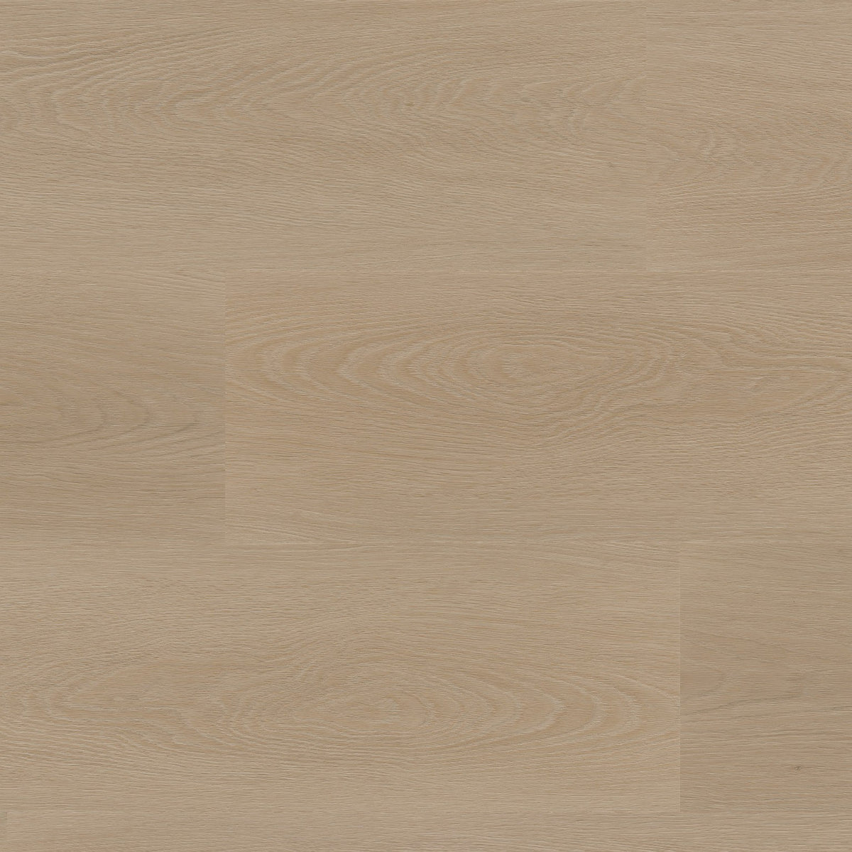 PVC Nice Silent Rigid Click Smoky á 1,37 m² per pak