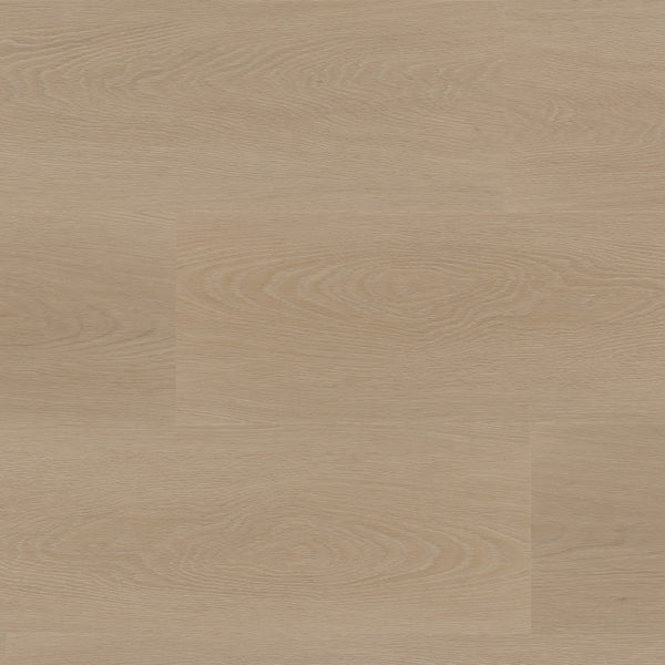 PVC Nice Silent Rigid Click Smoky á 1,37 m² per pak