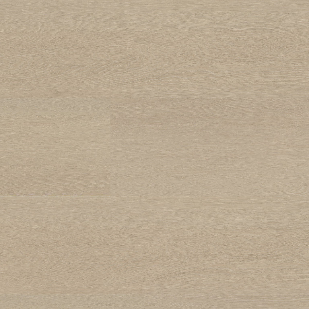 PVC Nice Silent Rigid Click Beige á 1,37 m² per pak