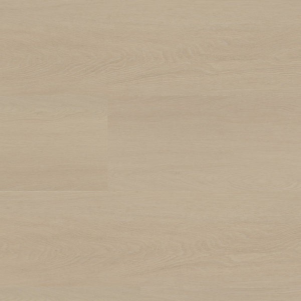 PVC Nice Silent Rigid Click Beige á 1,37 m² per pak