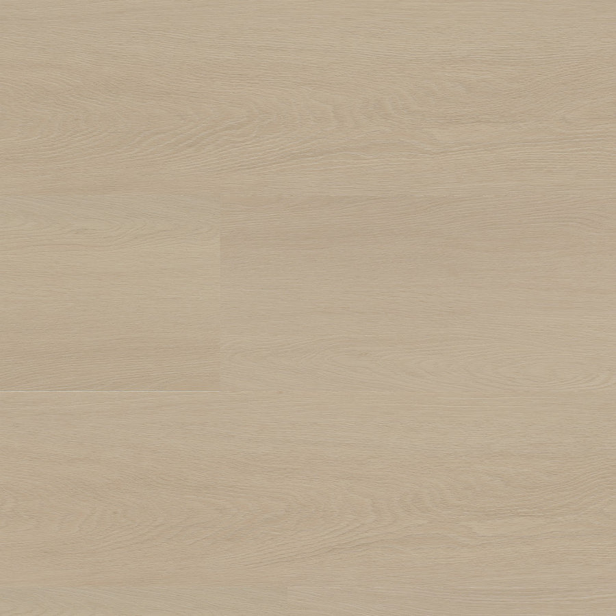 PVC Nice Silent Rigid Click Beige á 1,37 m² per pak