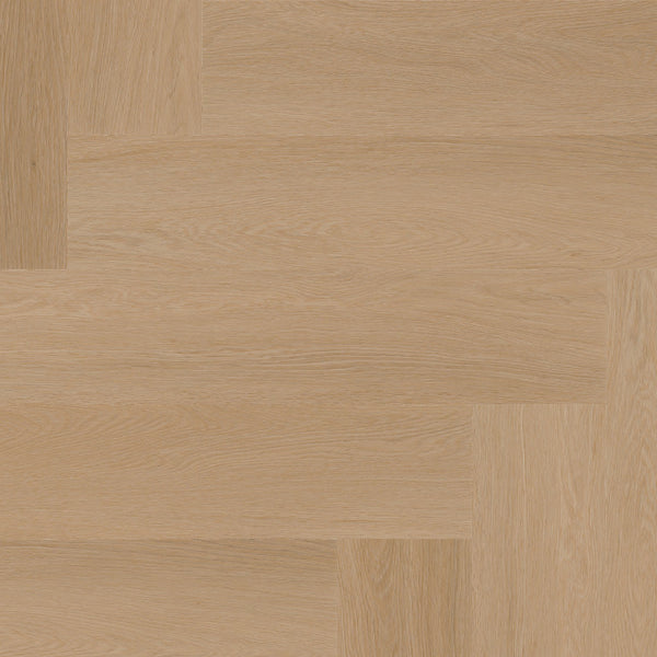 PVC Nice Visgraat Silent Rigid Click Dark oak á 1,71 m² per pak
