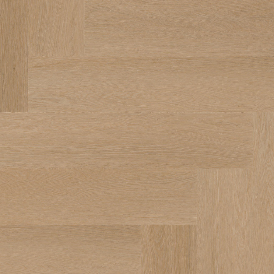 PVC Nice Visgraat Silent Rigid Click Dark oak á 1,71 m² per pak