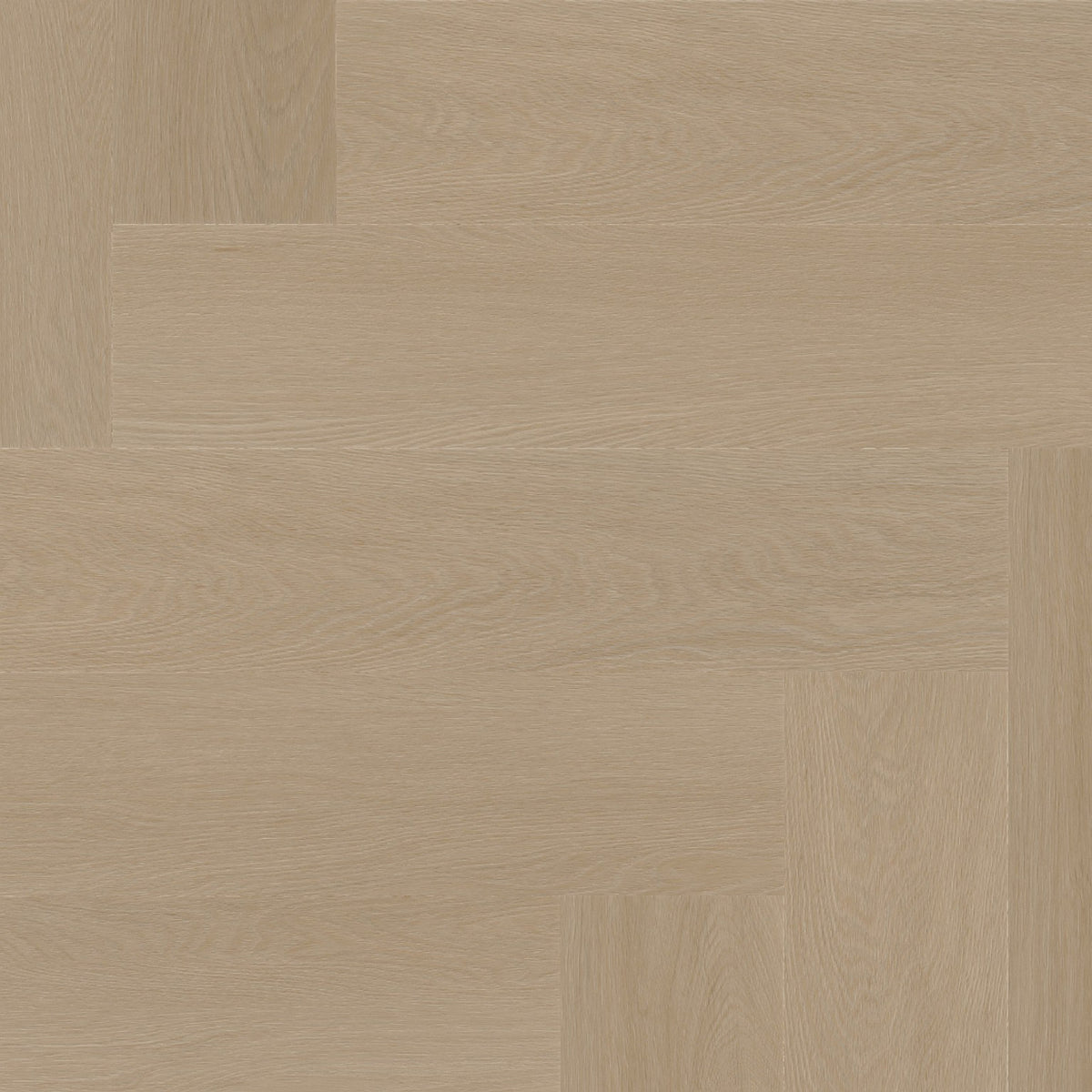 PVC Nice Visgraat Silent Rigid Click Smoky á 1,71 m² per pak