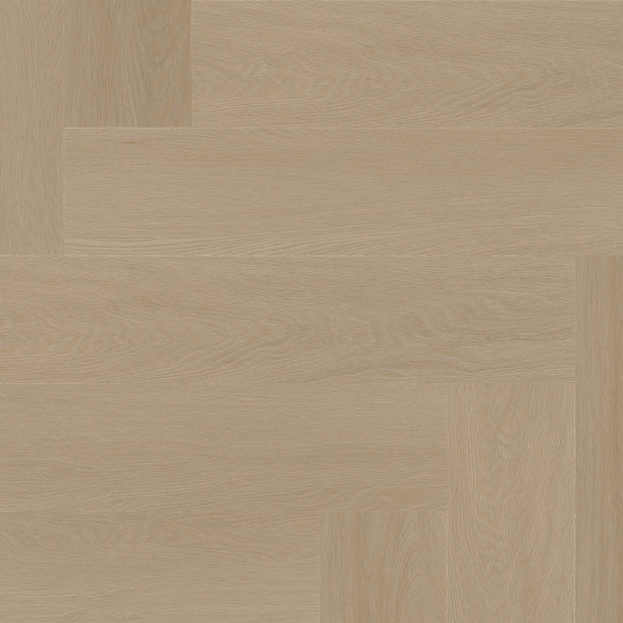 PVC Nice Visgraat Silent Rigid Click Smoky á 1,71 m² per pak