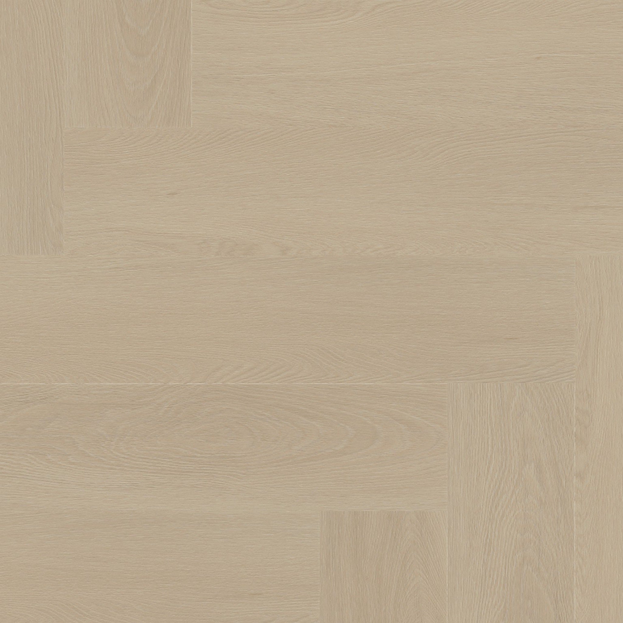 PVC Nice Visgraat Silent Rigid Click Beige á 1,71 m² per pak – Boer ...