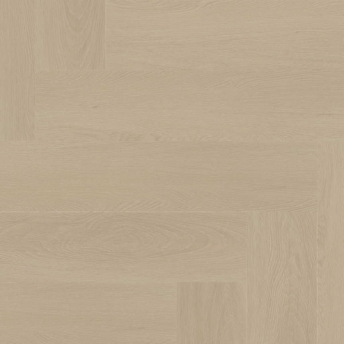 PVC Nice Visgraat Silent Rigid Click Beige á 1,71 m² per pak