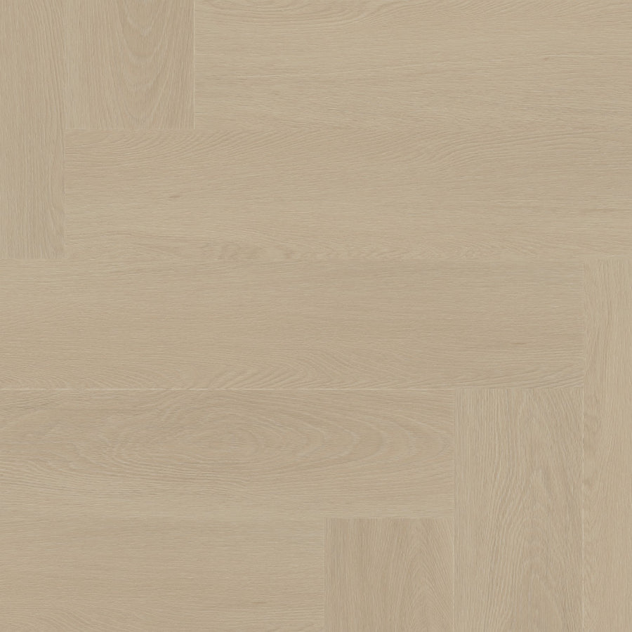 PVC Nice Visgraat Silent Rigid Click Beige á 1,71 m² per pak