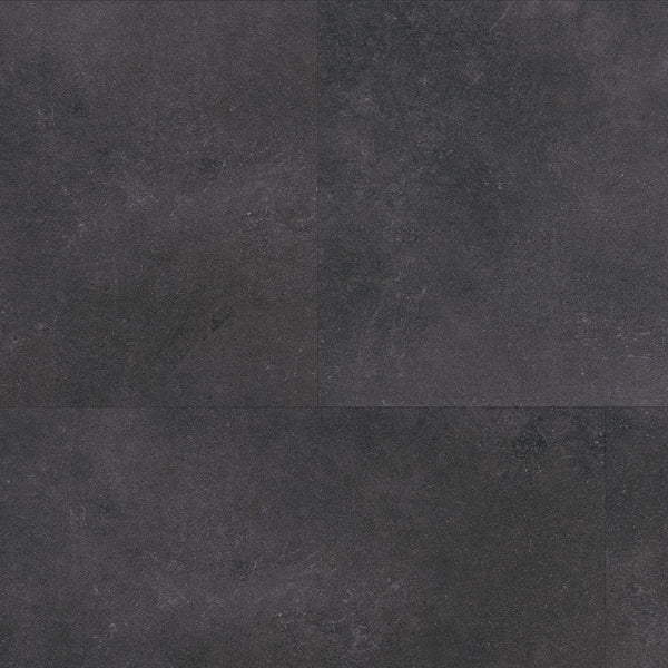 Boer Saro collectie PVC click Anthracite (91,4x45,7 - V4) a1,67m² per pak