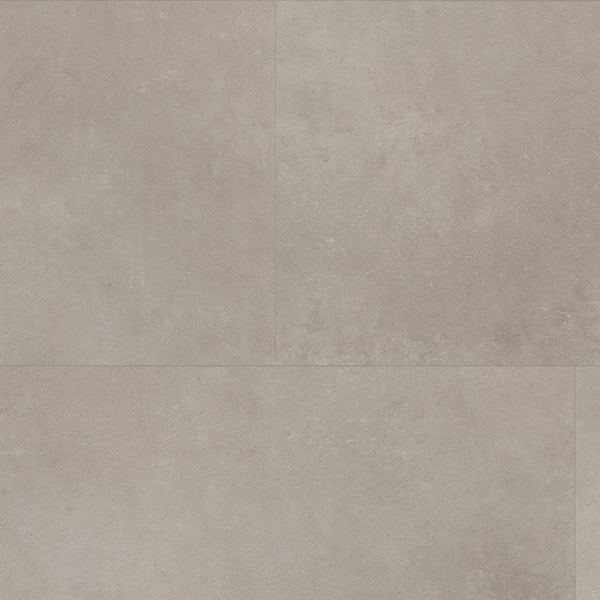 Boer Saro collectie PVC click Light grey (91,4x45,7 - V4) a1,67m² per pak
