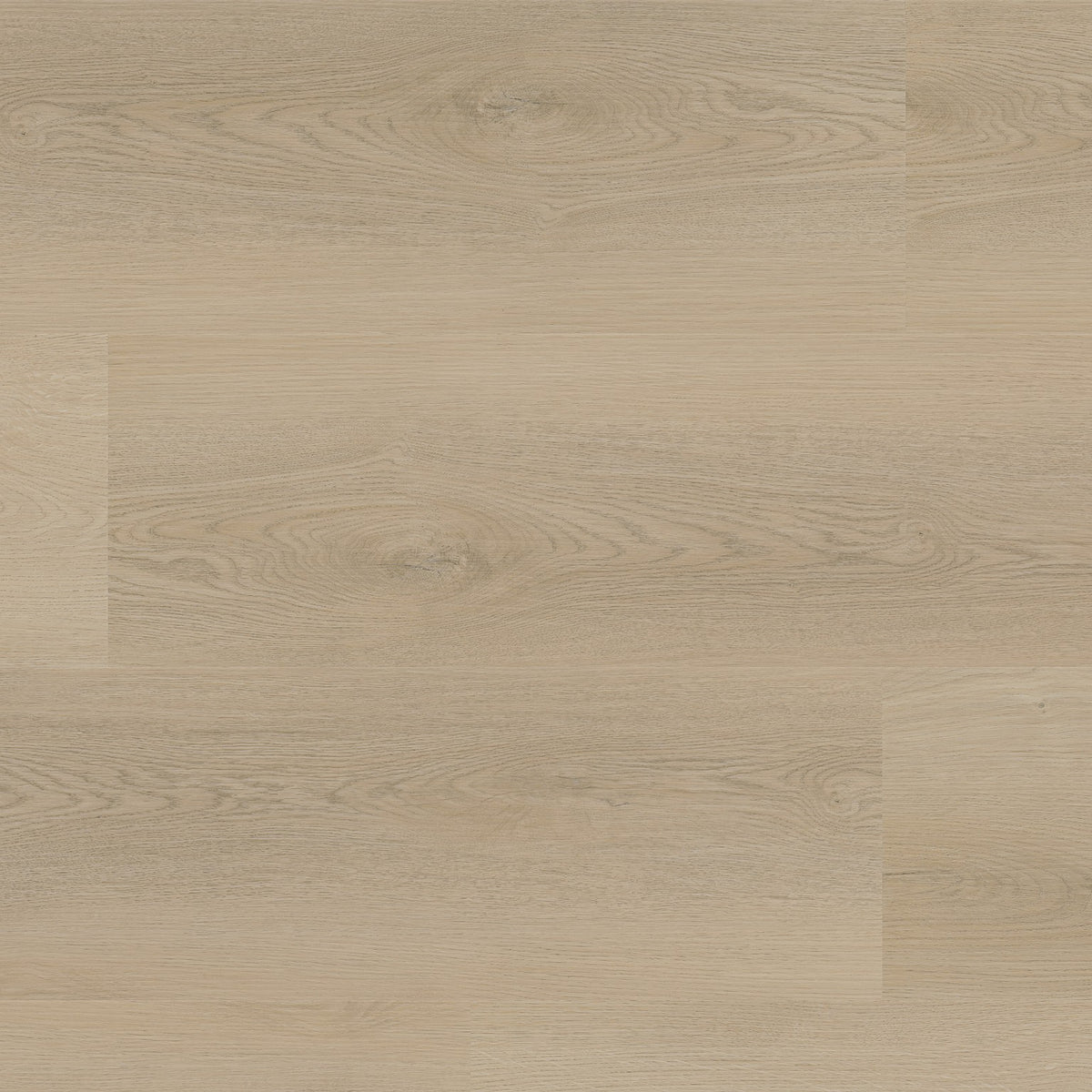 PVC Bordeaux Dryback Beige á 4,46 m² per pak