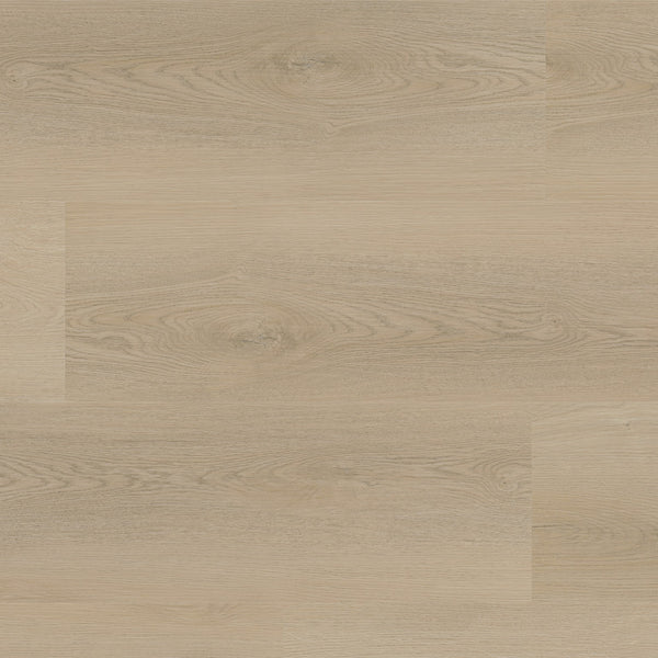 PVC Bordeaux Dryback Beige á 4,46 m² per pak