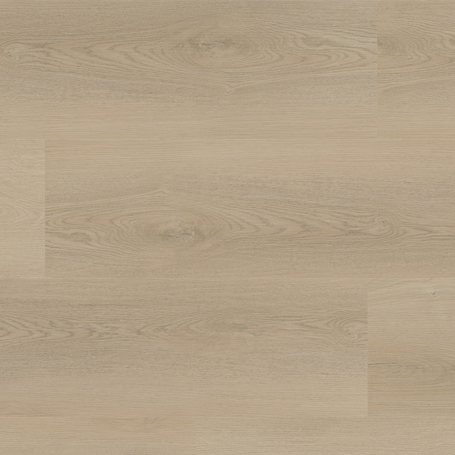PVC Bordeaux Dryback Beige á 4,46 m² per pak