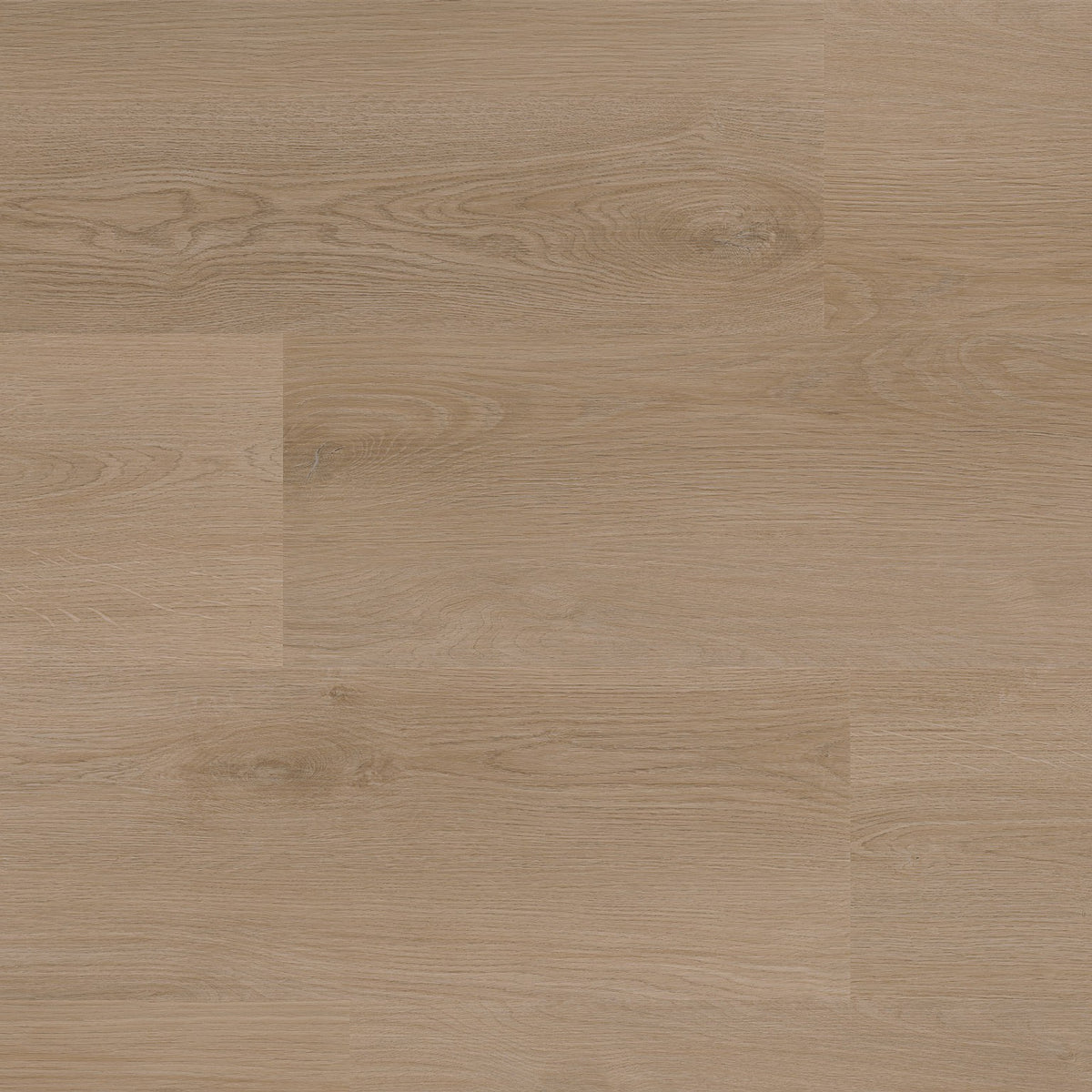 PVC Bordeaux Dryback Dark oak á 4,46 m² per pak