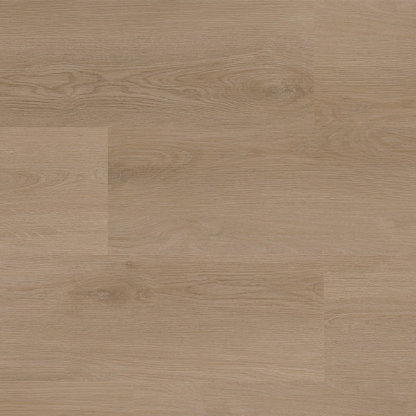 PVC Bordeaux Dryback Dark oak á 4,46 m² per pak