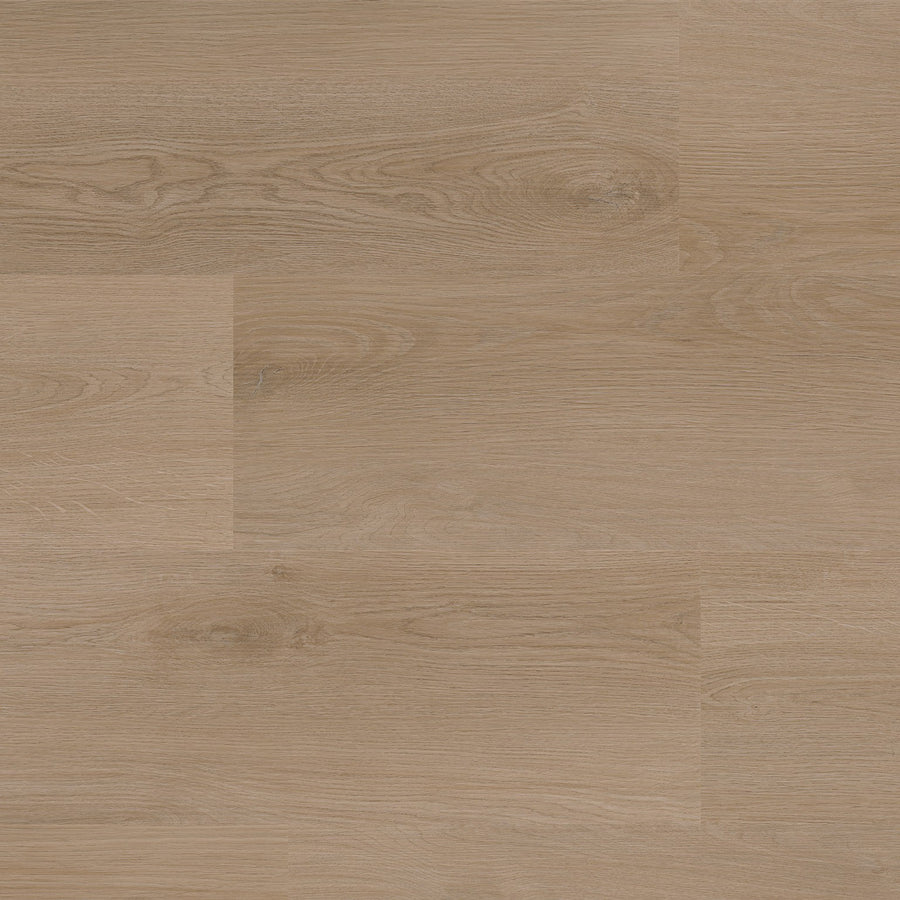 PVC Bordeaux Dryback Dark oak á 4,46 m² per pak