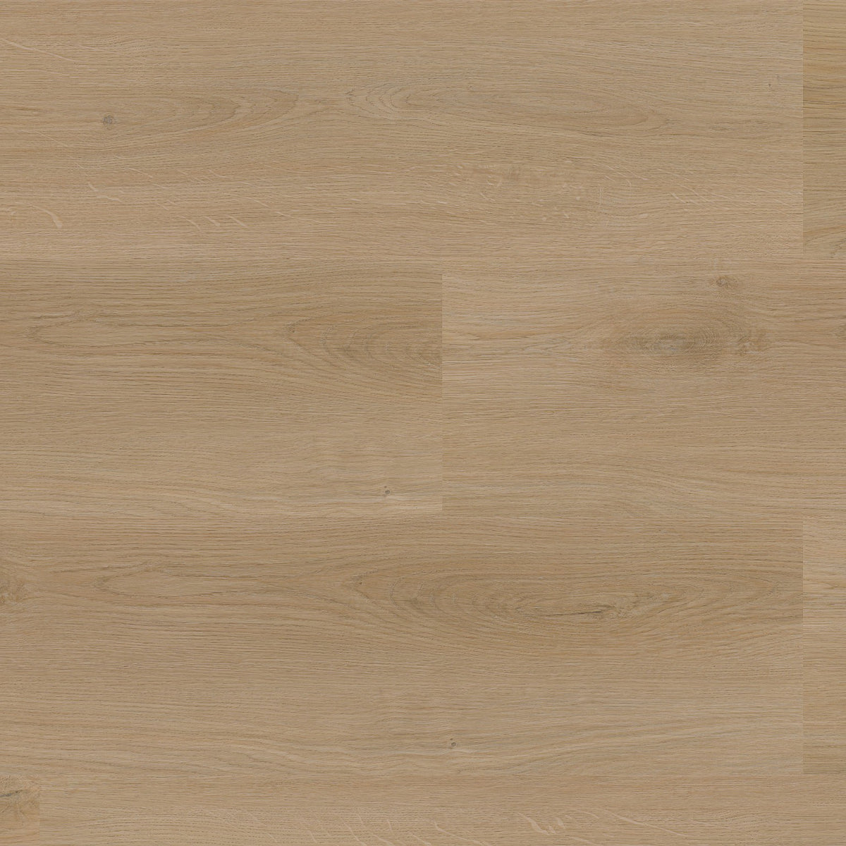 PVC Bordeaux Dryback Natural oak á 4,46 m² per pak