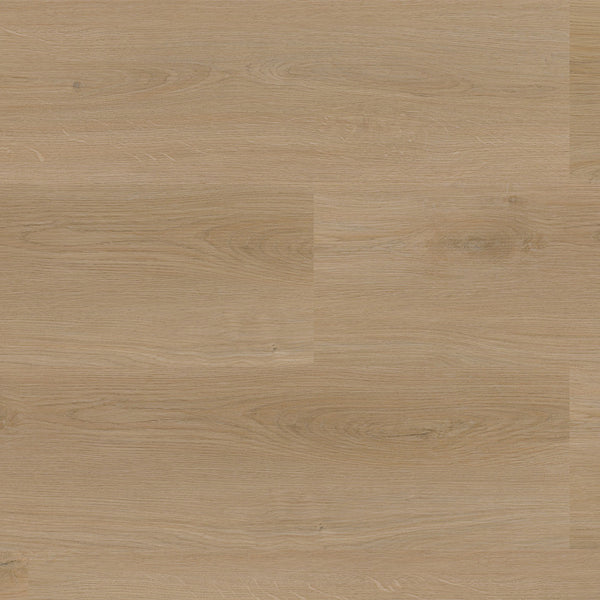 PVC Bordeaux Dryback Natural oak á 4,46 m² per pak