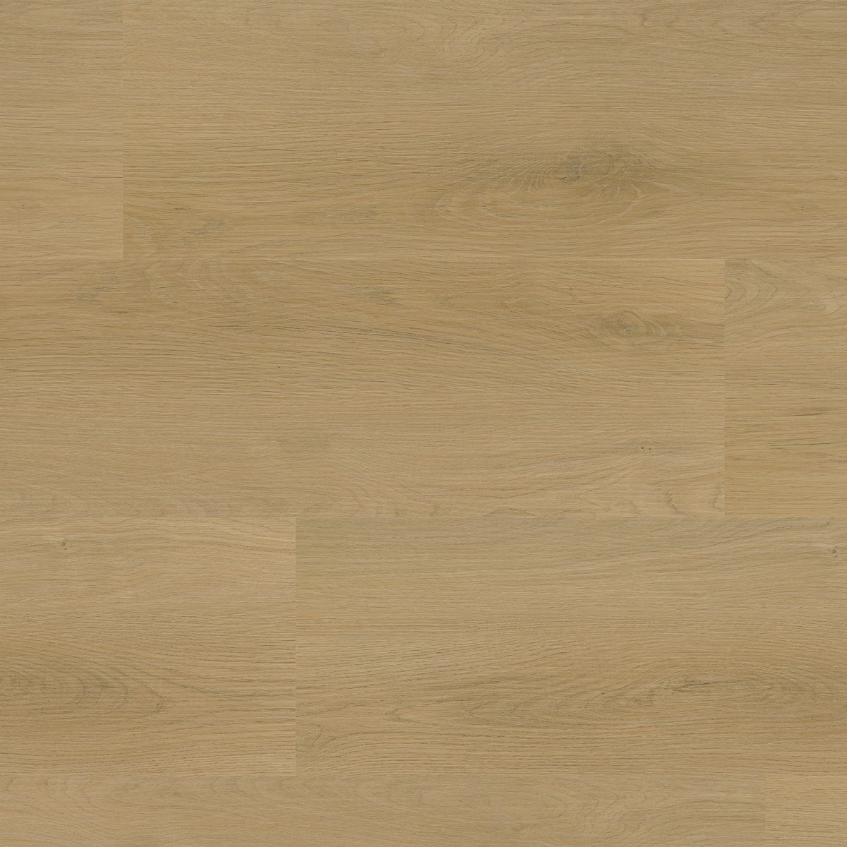 PVC Bordeaux Dryback Light oak á 4,46 m² per pak