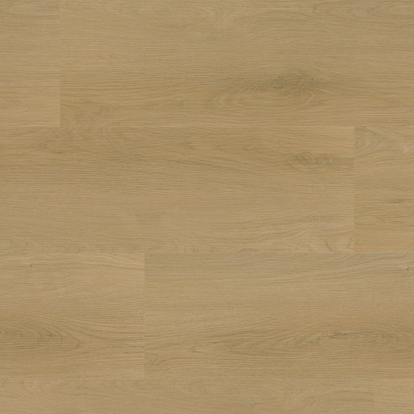 PVC Bordeaux Dryback Light oak á 4,46 m² per pak
