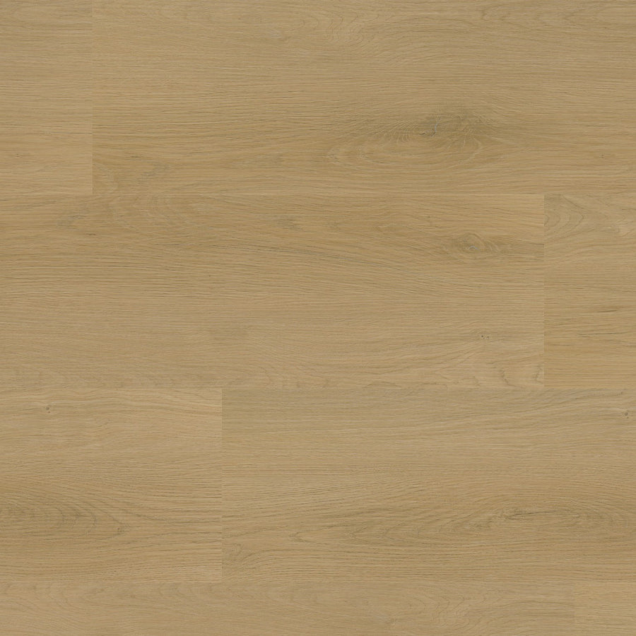 PVC Bordeaux Dryback Light oak á 4,46 m² per pak