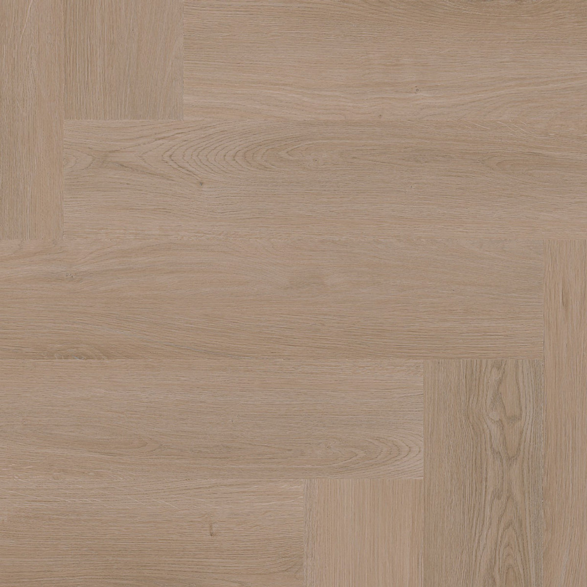 PVC Bordeaux Visgraat Dryback Dark oak á 1,87 m² per pak