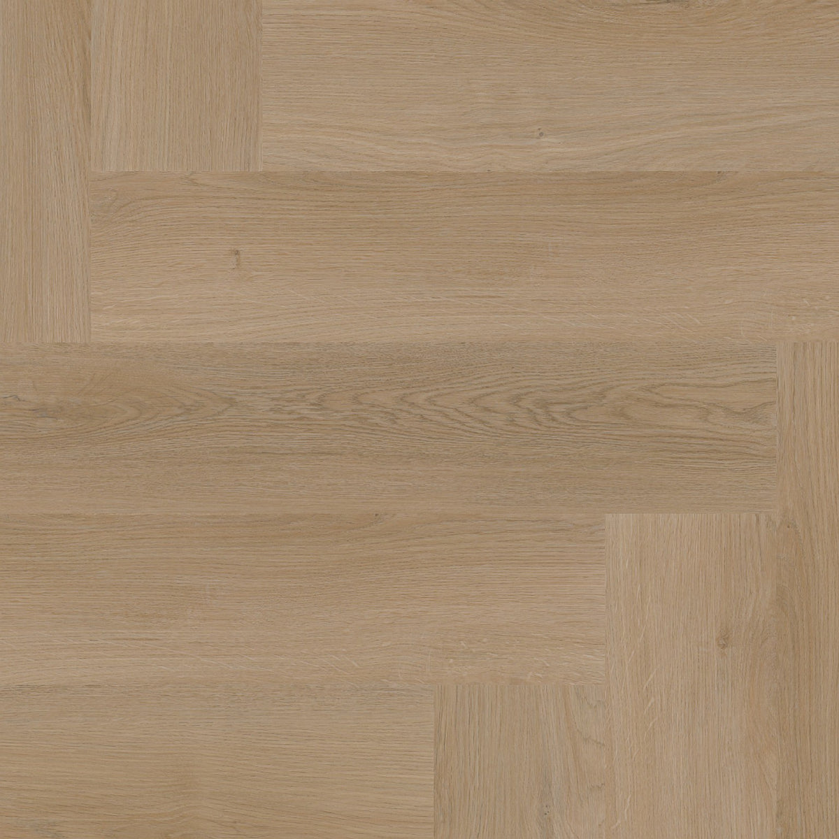 PVC Bordeaux Visgraat Dryback Natural oak á 1,87 m² per pak