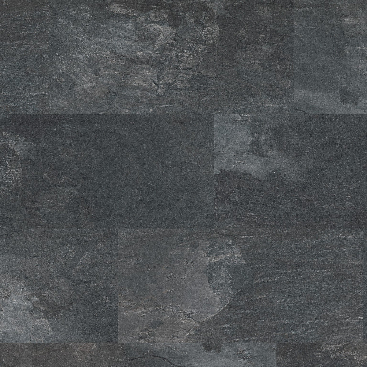 Expression Aqua Donkergrijs (2,03 m²/pak)