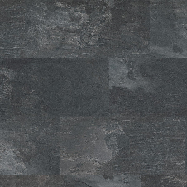 Expression Aqua Donkergrijs (2,03 m²/pak)