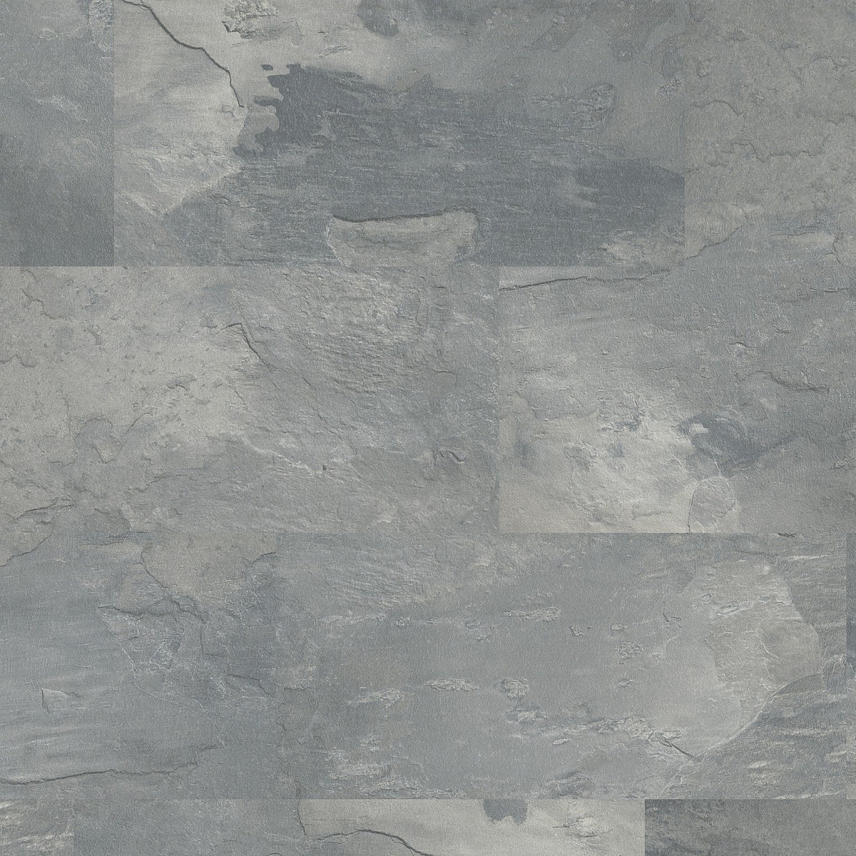 Expression Aqua Middengrijs (2,03 m²/pak)