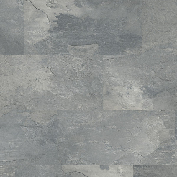 Expression Aqua Middengrijs (2,03 m²/pak)