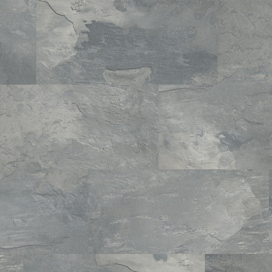 Expression Aqua Middengrijs (2,03 m²/pak)